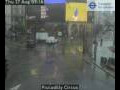 Webcam London