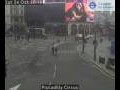 Webcam Londra