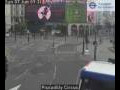 Webcam London