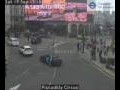 Webcam London