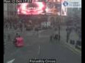 Webcam London