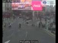 Webcam London