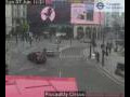 Webcam Londres