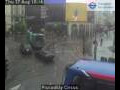 Webcam London