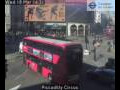 Webcam Londres