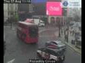 Webcam London