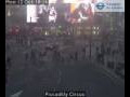 Webcam London