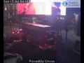 Webcam London