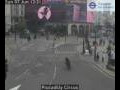 Webcam London