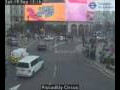 Webcam London