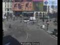 Webcam Londres