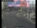 Webcam London