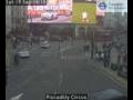 Webcam London