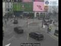 Webcam London