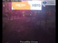 Webcam Londres