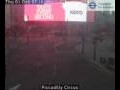 Webcam London