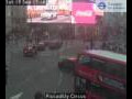 Webcam London