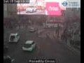 Webcam London