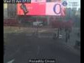Webcam Londres
