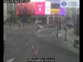 Webcam London
