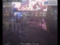 Webcam London