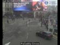 Webcam London