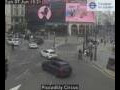 Webcam Londra