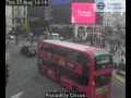 Webcam London