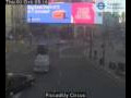 Webcam London