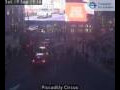 Webcam Londra
