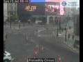 Webcam London