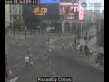 Webcam London