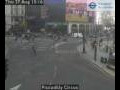Webcam London