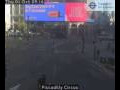 Webcam London