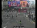 Webcam Londra