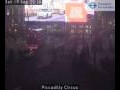 Webcam London