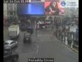 Webcam London
