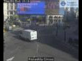 Webcam London