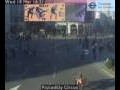 Webcam Londra
