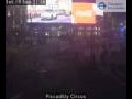 Webcam London