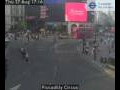 Webcam Londres
