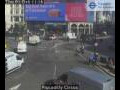Webcam London