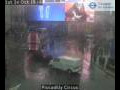 Webcam London