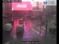 Webcam London