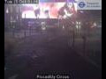 Webcam London