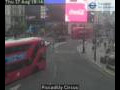 Webcam London