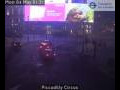 Webcam London