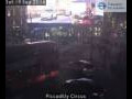 Webcam Londra