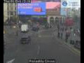 Webcam London
