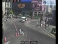 Webcam London